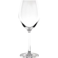 Olympia Cordoba Wine Glass - 420ml 14 3/4oz (Box 6)