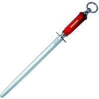 Dick Red Knife Sharpening Steel 30.5cm