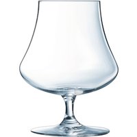 Chef & Sommelier Open Up Ardent Brandy Glasses 390ml (24 Pack)
