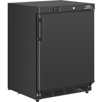 Nisbets Essentials Undercounter Fridge