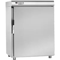 Giorik GR0711P Electric Cook And Hold/Regen Oven - Electronic Programmable Controls