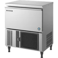 Hoshizaki IM-45CNE-25 Self Contained Cube Ice Maker, 39kg/24hrs