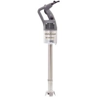 Robot Coupe Stick Blender MP450 Ultra