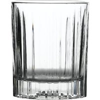 Onis Flashback Double Old Fashioned Glasses 355ml/12.25oz (6 Pack)