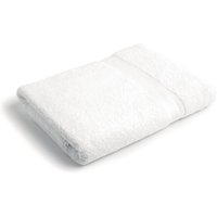 Mitre Comfort Riviera Hand Towel White