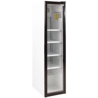 Polar G-Series Slimline Upright Back Bar Cooler 300Ltr