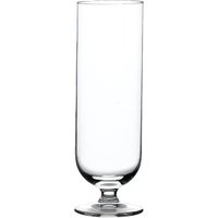 Onis Levitas Stemmed Hi Ball Glasses 340ml/12oz (6 Pack)
