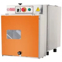 Prisma PFPO300 - Dough Dividing Machine