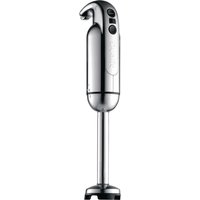Dualit Hand Blender 700W 88910