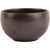 Olympia Fusion Rice Bowl 130mm (Pack of 6)