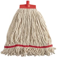 SYR Kentucky Mop Head Red