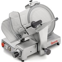 Sirman Meat Slicer Canova 300HD