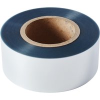 Schneider Acetate Roll 60mm