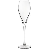 Utopia Monte Carlo Champagne Flutes 230ml (Pack of 24)