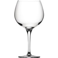 Utopia Primeur Crystal Balloon Gin Glasses 680ml (Pack of 24)