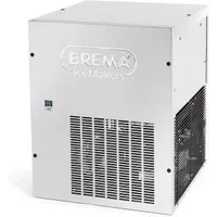 Brema TM450A Modular Ice Nugget Machine - 440Kg Output
