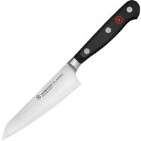 Wüsthof Classic Asian Utility Knife 12cm