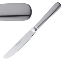 Olympia Baguette Table Knife (12 Pack)