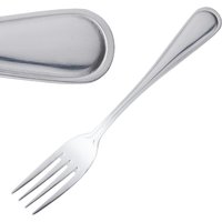 Olympia Mayfair Table Fork (12 Pack)