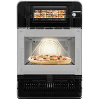 Chefs Range FlashChef Ventless Speed oven