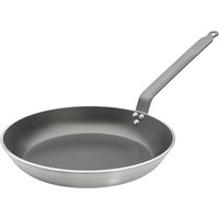 De Buyer Non-Stick Choc Resto Induction Frypan 36cm