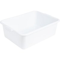 Vogue Food Storage Box 32Ltr