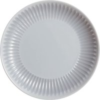 Luminarc Cottage Grey Dessert Plates 190mm (24 Pack)