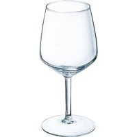 Arcoroc Silhouette Wine Glasses 470ml (24 Pack)