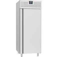 CombiSteel Icecream Storage Freezer 785 Litres