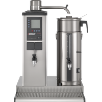 B5 HW 3000W