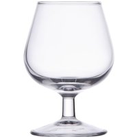 Arcoroc Brandy Cognac Glasses 150ml (72 Pack)