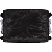 Rubbermaid Cart Cover for 300Ltr X-Cart