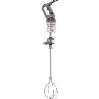 Robot Coupe Stick Whisk MP450 XL FW Ultra