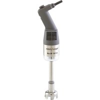 Robot Coupe Mini Stick Blender MP190 VV