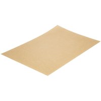 Matfer Bourgeat ECOPAP Baking Paper 600 x 400mm (Pack 500)