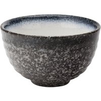 Utopia Isumi Rice Bowls 110mm (12 Pack)