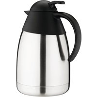 Olympia Domed Vacuum Jug 1.5Ltr