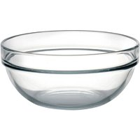 Arcoroc Chefs Glass Bowl 1.1Ltr (6 Pack)