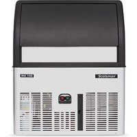Scotsman Dice NU L 150 AS Ice Maker