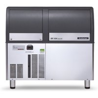 Scotsman Flake EF 124 WS Ice Maker