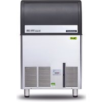 Scotsman Gourmet EC 177 R290 Ice Maker