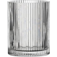 Utopia Singapore Double Old Fashioned Glasses 310ml (24 Pack)