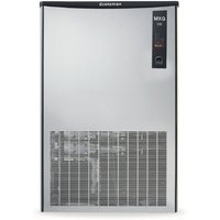 Scotsman Gourmet MXG M 938 ASR Ice Maker