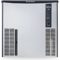 Scotsman Gourmet MXG M 438 ASR Ice Maker