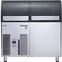 Scotsman EC 226 Self Contained Gourmet Ice Maker, 145kg/24hrs