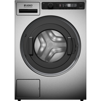 ASKO DC Washing Machine 9kg WMC8947PI.S