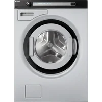 DC ASKO WMC844 Washing Machines with Outlet Valve