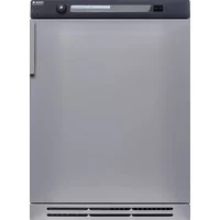 DC ASKO TDC145VG Vented Tumble Dryer