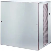 DC Pyramid Ice - Modular Pyramid Ice - DCV415A