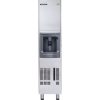 Scotsman Gourmet DXG 35 WS Ice Maker
